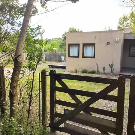 Άνετο Κεντρικό Διαμέρισμα. Larissa Exterior photo